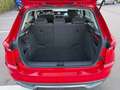 Skoda Kamiq 1.0 TSI LED Sitzheizung Tempomat DAB PDC Rouge - thumbnail 9