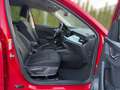 Skoda Kamiq 1.0 TSI LED Sitzheizung Tempomat DAB PDC Rouge - thumbnail 15