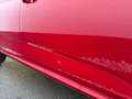 Skoda Kamiq 1.0 TSI LED Sitzheizung Tempomat DAB PDC Rouge - thumbnail 28