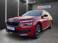Skoda Kamiq 1.0 TSI LED Sitzheizung Tempomat DAB PDC Rouge - thumbnail 1