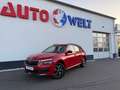 Skoda Kamiq 1.0 TSI LED Sitzheizung Tempomat DAB PDC Rouge - thumbnail 27