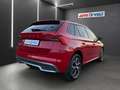 Skoda Kamiq 1.0 TSI LED Sitzheizung Tempomat DAB PDC Rouge - thumbnail 4