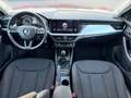 Skoda Kamiq 1.0 TSI LED Sitzheizung Tempomat DAB PDC Rouge - thumbnail 12