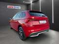 Skoda Kamiq 1.0 TSI LED Sitzheizung Tempomat DAB PDC Rouge - thumbnail 5
