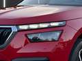Skoda Kamiq 1.0 TSI LED Sitzheizung Tempomat DAB PDC Rouge - thumbnail 7