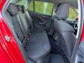 Skoda Kamiq 1.0 TSI LED Sitzheizung Tempomat DAB PDC Rouge - thumbnail 13