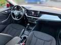 Skoda Kamiq 1.0 TSI LED Sitzheizung Tempomat DAB PDC Rouge - thumbnail 14