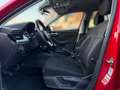 Skoda Kamiq 1.0 TSI LED Sitzheizung Tempomat DAB PDC Rouge - thumbnail 10