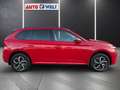 Skoda Kamiq 1.0 TSI LED Sitzheizung Tempomat DAB PDC Rouge - thumbnail 3