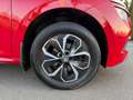 Skoda Kamiq 1.0 TSI LED Sitzheizung Tempomat DAB PDC Rouge - thumbnail 16