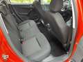Peugeot 208 1.5 BlueHDi Allure - thumbnail 5