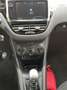 Peugeot 208 1.5 BlueHDi Allure - thumbnail 10
