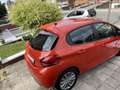 Peugeot 208 1.5 BlueHDi Allure - thumbnail 3