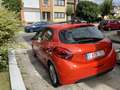 Peugeot 208 1.5 BlueHDi Allure - thumbnail 2