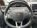 Peugeot 208 1.5 BlueHDi Allure - thumbnail 12