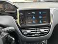 Peugeot 208 1.5 BlueHDi Allure - thumbnail 9