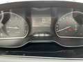 Peugeot 208 1.5 BlueHDi Allure - thumbnail 8