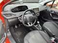 Peugeot 208 1.5 BlueHDi Allure - thumbnail 6