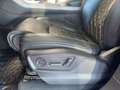 Audi SQ7 4.0 TDI Allradlenkung Raute AHK 7 Sitzer 22" Blau - thumbnail 19