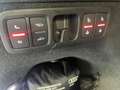 Audi SQ7 4.0 TDI Allradlenkung Raute AHK 7 Sitzer 22" Blau - thumbnail 10
