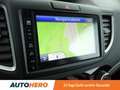 Honda CR-V 1.6 DTEC Elegance 4WD*NAVI*ACC*CAM*PDC*SHZ*AHK* Rot - thumbnail 22