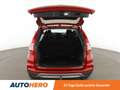 Honda CR-V 1.6 DTEC Elegance 4WD*NAVI*ACC*CAM*PDC*SHZ*AHK* Rot - thumbnail 16