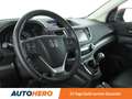 Honda CR-V 1.6 DTEC Elegance 4WD*NAVI*ACC*CAM*PDC*SHZ*AHK* Rot - thumbnail 11