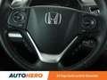 Honda CR-V 1.6 DTEC Elegance 4WD*NAVI*ACC*CAM*PDC*SHZ*AHK* Rot - thumbnail 19