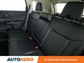 Honda CR-V 1.6 DTEC Elegance 4WD*NAVI*ACC*CAM*PDC*SHZ*AHK* Rot - thumbnail 15