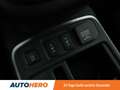 Honda CR-V 1.6 DTEC Elegance 4WD*NAVI*ACC*CAM*PDC*SHZ*AHK* Rot - thumbnail 27