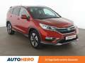 Honda CR-V 1.6 DTEC Elegance 4WD*NAVI*ACC*CAM*PDC*SHZ*AHK* Rot - thumbnail 8