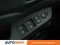 Honda CR-V 1.6 DTEC Elegance 4WD*NAVI*ACC*CAM*PDC*SHZ*AHK* Rot - thumbnail 28