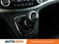 Honda CR-V 1.6 DTEC Elegance 4WD*NAVI*ACC*CAM*PDC*SHZ*AHK* Rot - thumbnail 26