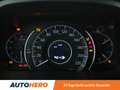 Honda CR-V 1.6 DTEC Elegance 4WD*NAVI*ACC*CAM*PDC*SHZ*AHK* Rot - thumbnail 20