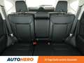 Honda CR-V 1.6 DTEC Elegance 4WD*NAVI*ACC*CAM*PDC*SHZ*AHK* Rot - thumbnail 14