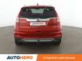 Honda CR-V 1.6 DTEC Elegance 4WD*NAVI*ACC*CAM*PDC*SHZ*AHK* Rot - thumbnail 5