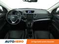 Honda CR-V 1.6 DTEC Elegance 4WD*NAVI*ACC*CAM*PDC*SHZ*AHK* Rot - thumbnail 12