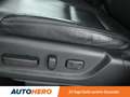 Honda CR-V 1.6 DTEC Elegance 4WD*NAVI*ACC*CAM*PDC*SHZ*AHK* Rot - thumbnail 29