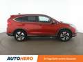 Honda CR-V 1.6 DTEC Elegance 4WD*NAVI*ACC*CAM*PDC*SHZ*AHK* Rot - thumbnail 7