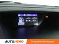 Honda CR-V 1.6 DTEC Elegance 4WD*NAVI*ACC*CAM*PDC*SHZ*AHK* Rot - thumbnail 21