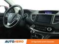 Honda CR-V 1.6 DTEC Elegance 4WD*NAVI*ACC*CAM*PDC*SHZ*AHK* Rot - thumbnail 13