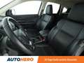 Honda CR-V 1.6 DTEC Elegance 4WD*NAVI*ACC*CAM*PDC*SHZ*AHK* Rot - thumbnail 10