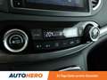 Honda CR-V 1.6 DTEC Elegance 4WD*NAVI*ACC*CAM*PDC*SHZ*AHK* Rot - thumbnail 25