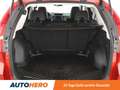 Honda CR-V 1.6 DTEC Elegance 4WD*NAVI*ACC*CAM*PDC*SHZ*AHK* Rot - thumbnail 17