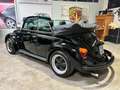 Volkswagen Käfer 1303 *Kummetat/Fuchs/3.Hand/Recaro* Black - thumbnail 5