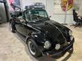 Volkswagen Käfer 1303 *Kummetat/Fuchs/3.Hand/Recaro* Black - thumbnail 3
