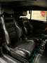 Volkswagen Käfer 1303 *Kummetat/Fuchs/3.Hand/Recaro* Black - thumbnail 9