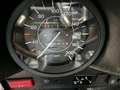 Volkswagen Käfer 1303 *Kummetat/Fuchs/3.Hand/Recaro* Black - thumbnail 11