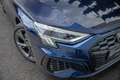 Audi A3 45 TFSIe Sportback S-LINE/LED/ACC/CAMERA/CARPLAY Azul - thumbnail 35