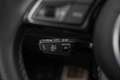 Audi A3 45 TFSIe Sportback S-LINE/LED/ACC/CAMERA/CARPLAY Azul - thumbnail 19